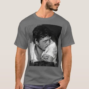 Pedro Pascal 114 T-Shirt