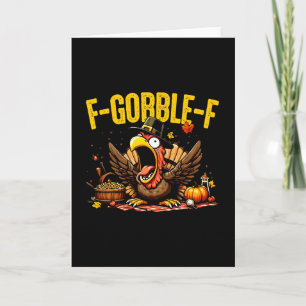 Peds Crew Nurse Fall Heart Paediatrics Pumpkin Tha Card
