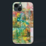 Peek a boo IV iPhone 13 Case<br><div class="desc">Home Décor</div>