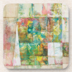 Peek a boo IV Coaster