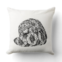 “Peek-a-Boo” Pangolin design