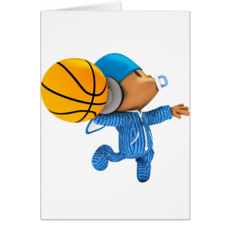 peekaboo basketball swish 02
