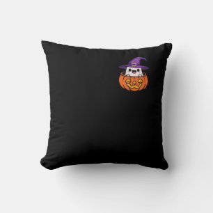Peekaboo Essential Basic Design Cushion