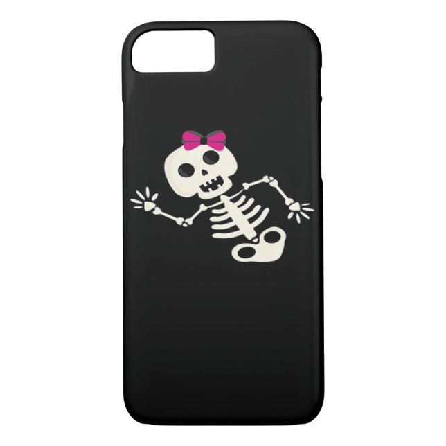 Peekaboo Funny Sloth Case-Mate iPhone Case (Back)