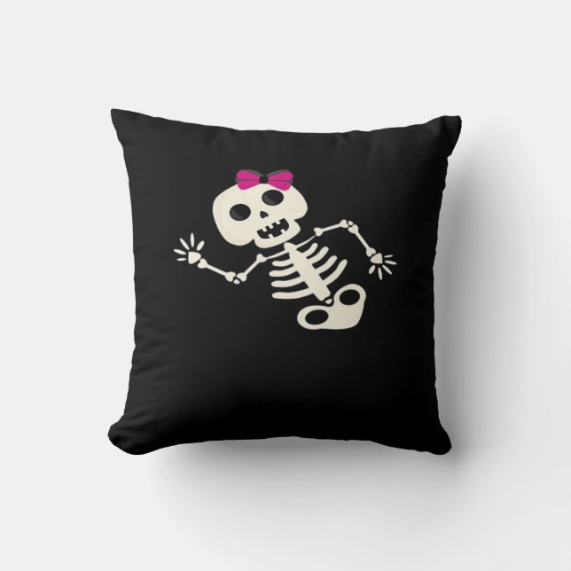 Peekaboo Funny Sloth Cushion (Front)