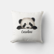 Peeking Animals Sublimation Bundle Graphic