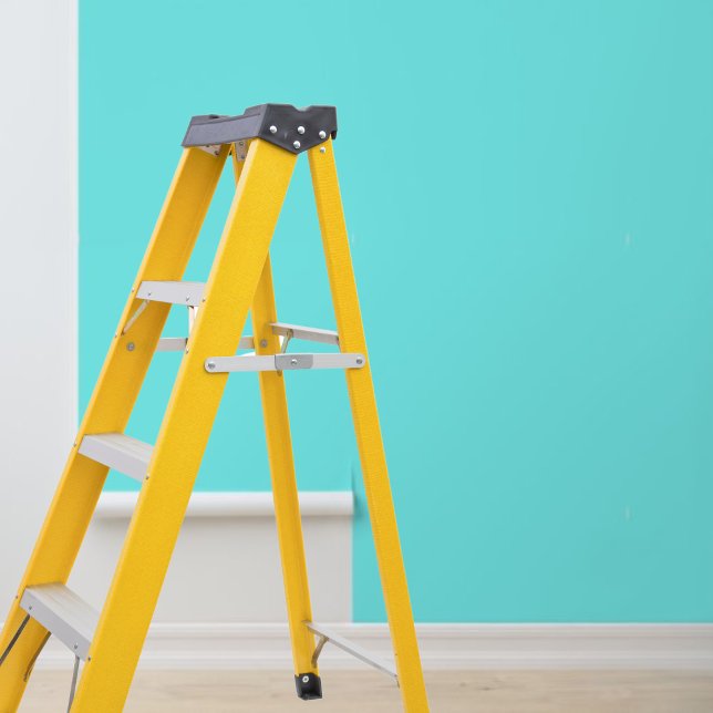 Peel and stick wallpaper baby blue  (Peel and stick wallpaper baby blue wallpaper)