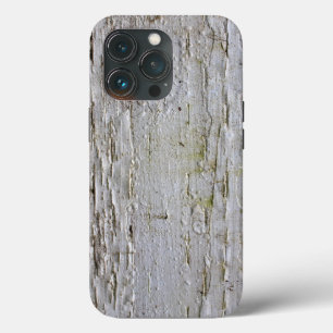 Peeling paint phone case. Case-Mate iPhone case