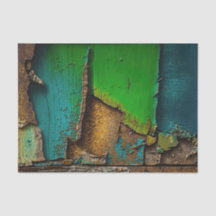  Peeling Paint, Rustic, Antique, 