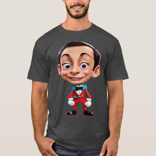 peewee T-Shirt