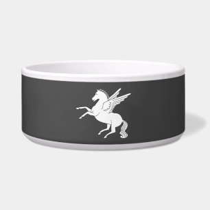 Pegasus
