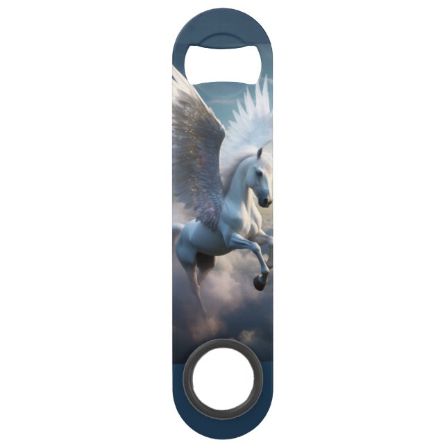 Pegasus (Front)