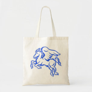 Pegasus Bag