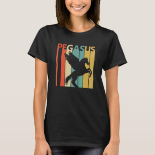 Pegasus Costume Pegasus T-Shirt