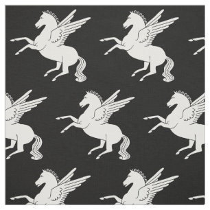 Pegasus Fabric