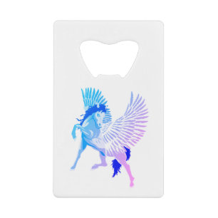 Pegasus Greek Mythology Winged Horse