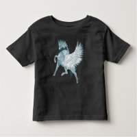 Pegasus Greek Mythology Winged Horse