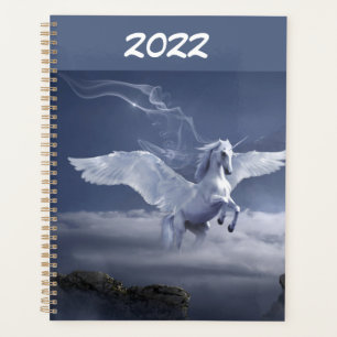 Pegasus in Flight Planner