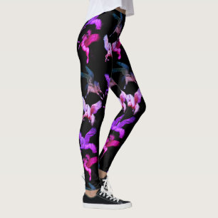 Pegasus Leggings