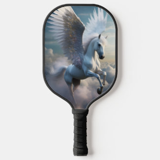 Pegasus Pickleball Paddle