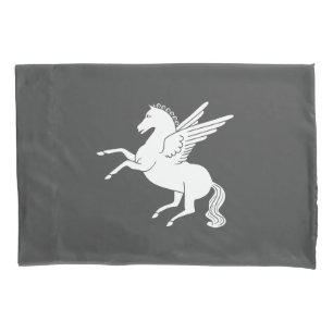 Pegasus Pillowcase