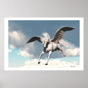 PEGASUS PRINT