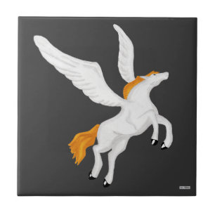 Pegasus Tile
