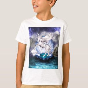 Pegasys Youth T-Shirt