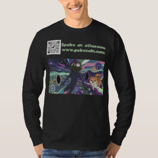 Peiro Shirt 2