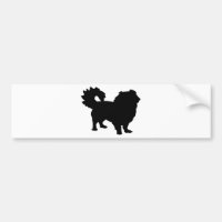 Pekinese