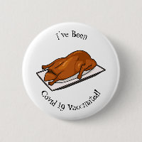 Peking duck cartoon illustration