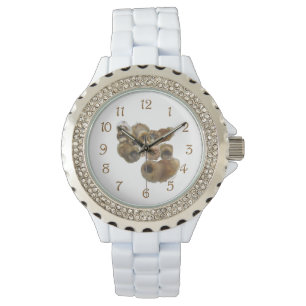 Pekingese Group Watch