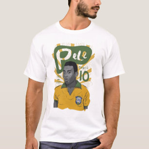 Pele T-Shirt