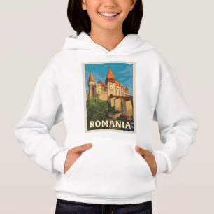 Peles Castle Romania