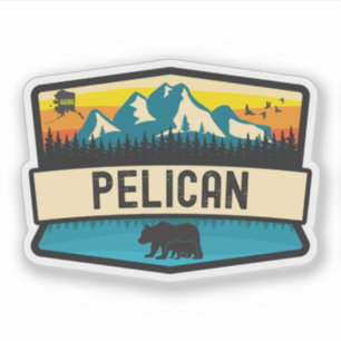 Pelican, Alaska