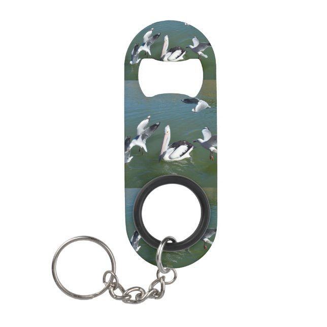 Pelican And The  Gate Crashers,  (Front)