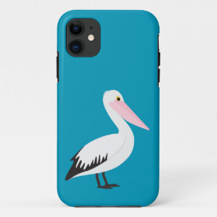 Pelican iPhone 11 Case