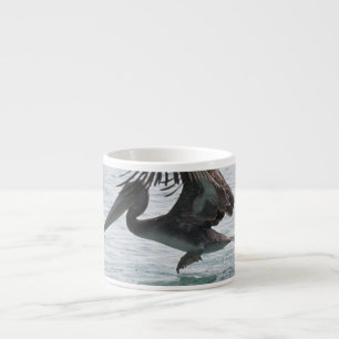 Pelican Landing  Speciality Mug