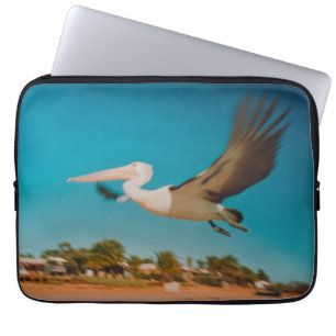 Pelican Laptop Sleeve
