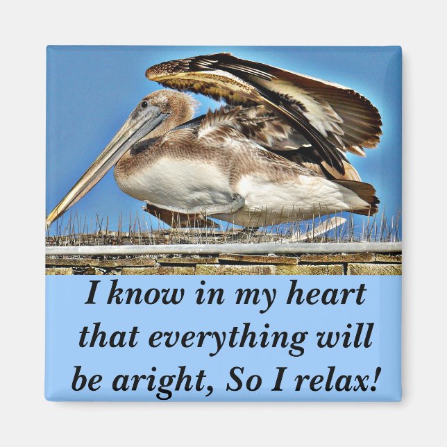 Pelican_ Magnet (Front)