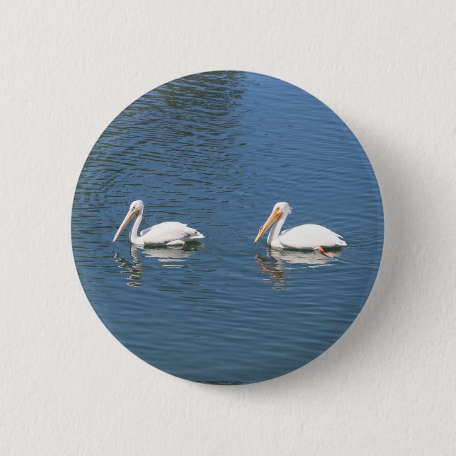 pelican pair button (Front)