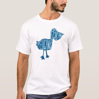 Pelican Shirt