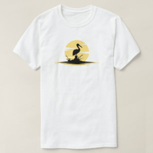 Pelican T-Shirt