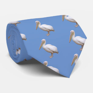 Pelican Tie