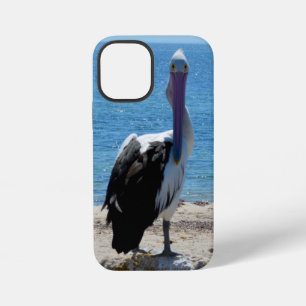 Pelican With The Look, iPhone 12 Mini Case