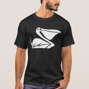 pelikan pelican T-Shirt