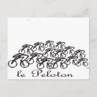 Peloton