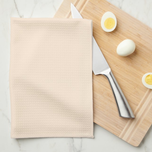 Pembroke Welsh Corgi Dish Towels (Quarter Fold)