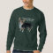 Pembroke Welsh Corgi Soulful Unisex Sweatshirt