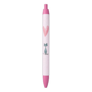 Pen